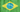 SamyWood Brasil