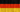 Cutematurelatin Germany