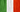 Cutematurelatin Italy